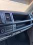 Volkswagen T6 Transporter Kastenwagen LR 2,0 TDI BMT DSG Braun - thumbnail 12