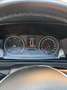 Volkswagen T6 Transporter Kastenwagen LR 2,0 TDI BMT DSG Braun - thumbnail 10
