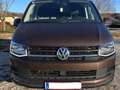 Volkswagen T6 Transporter Kastenwagen LR 2,0 TDI BMT DSG Braun - thumbnail 3