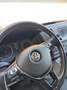 Volkswagen T6 Transporter Kastenwagen LR 2,0 TDI BMT DSG Braun - thumbnail 8
