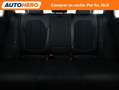 BMW X3 xDrive 20d Mild-Hybrid M Sport Blanco - thumbnail 16