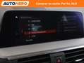 BMW X3 xDrive 20d Mild-Hybrid M Sport Blanco - thumbnail 23