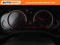 BMW X3 xDrive 20d Mild-Hybrid M Sport Blanco - thumbnail 26
