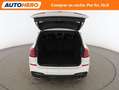 BMW X3 xDrive 20d Mild-Hybrid M Sport Blanco - thumbnail 17
