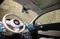 Fiat 500 1.2 Anniversario | Carplay | Climatecntrl. | Cruis Groen - thumbnail 13