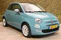 Fiat 500 1.2 Anniversario | Carplay | Climatecntrl. | Cruis Groen - thumbnail 6