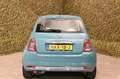 Fiat 500 1.2 Anniversario | Carplay | Climatecntrl. | Cruis Groen - thumbnail 9