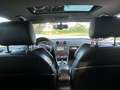 Audi S3 A3 2,0 TFSI quattro S-tronic Rot - thumbnail 14