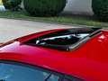 Audi S3 A3 2,0 TFSI quattro S-tronic Rot - thumbnail 9
