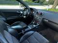 Audi S3 A3 2,0 TFSI quattro S-tronic Rot - thumbnail 11