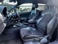 Audi S3 A3 2,0 TFSI quattro S-tronic Rot - thumbnail 12