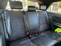 Audi S3 A3 2,0 TFSI quattro S-tronic Rot - thumbnail 15
