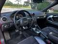 Audi S3 A3 2,0 TFSI quattro S-tronic Rot - thumbnail 10