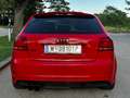 Audi S3 A3 2,0 TFSI quattro S-tronic Rot - thumbnail 6