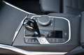 BMW 330 e Tour./Head-Up/Laser/Glasdach/18"Alu++++ Blau - thumbnail 12