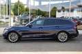 BMW 330 e Tour./Head-Up/Laser/Glasdach/18"Alu++++ Blau - thumbnail 3
