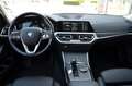 BMW 330 e Tour./Head-Up/Laser/Glasdach/18"Alu++++ Blau - thumbnail 6
