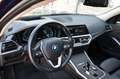 BMW 330 e Tour./Head-Up/Laser/Glasdach/18"Alu++++ Blau - thumbnail 9