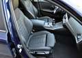 BMW 330 e Tour./Head-Up/Laser/Glasdach/18"Alu++++ Blau - thumbnail 7