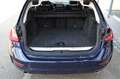 BMW 330 e Tour./Head-Up/Laser/Glasdach/18"Alu++++ Blau - thumbnail 14