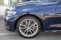 BMW 330 e Tour./Head-Up/Laser/Glasdach/18"Alu++++ Blau - thumbnail 11