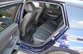 BMW 330 e Tour./Head-Up/Laser/Glasdach/18"Alu++++ Blau - thumbnail 10