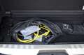 BMW 330 e Tour./Head-Up/Laser/Glasdach/18"Alu++++ Blau - thumbnail 15
