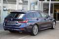BMW 330 e Tour./Head-Up/Laser/Glasdach/18"Alu++++ Blau - thumbnail 4