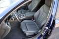 BMW 330 e Tour./Head-Up/Laser/Glasdach/18"Alu++++ Blau - thumbnail 8