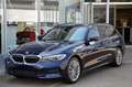 BMW 330 e Tour./Head-Up/Laser/Glasdach/18"Alu++++ Blau - thumbnail 1