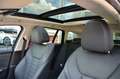 BMW 330 e Tour./Head-Up/Laser/Glasdach/18"Alu++++ Blau - thumbnail 13