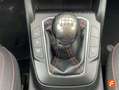 Ford Focus 1.0 Ecoboost ST Line 125 Gris - thumbnail 15