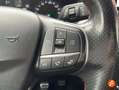 Ford Focus 1.0 Ecoboost ST Line 125 Gris - thumbnail 13