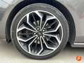 Ford Focus 1.0 Ecoboost ST Line 125 Gris - thumbnail 26