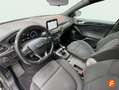 Ford Focus 1.0 Ecoboost ST Line 125 Gris - thumbnail 20