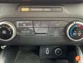Ford Focus 1.0 Ecoboost ST Line 125 Gris - thumbnail 17