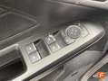 Ford Focus 1.0 Ecoboost ST Line 125 Gris - thumbnail 16
