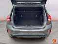 Ford Focus 1.0 Ecoboost ST Line 125 Gris - thumbnail 25