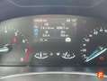 Ford Focus 1.0 Ecoboost ST Line 125 Gris - thumbnail 14