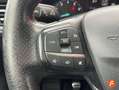 Ford Focus 1.0 Ecoboost ST Line 125 Gris - thumbnail 12