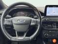 Ford Focus 1.0 Ecoboost ST Line 125 Gris - thumbnail 11