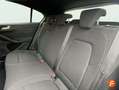 Ford Focus 1.0 Ecoboost ST Line 125 Gris - thumbnail 24