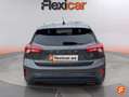Ford Focus 1.0 Ecoboost ST Line 125 Gris - thumbnail 5