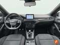 Ford Focus 1.0 Ecoboost ST Line 125 Gris - thumbnail 10