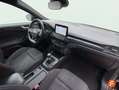 Ford Focus 1.0 Ecoboost ST Line 125 Gris - thumbnail 22
