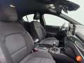 Ford Focus 1.0 Ecoboost ST Line 125 Gris - thumbnail 23