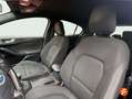 Ford Focus 1.0 Ecoboost ST Line 125 Gris - thumbnail 21