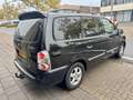 Hyundai Trajet 2.0i CVVT Dynamic Motion LEER CLIMA 7 PERS NAP APK Zwart - thumbnail 7
