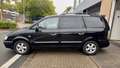 Hyundai Trajet 2.0i CVVT Dynamic Motion LEER CLIMA 7 PERS NAP APK Zwart - thumbnail 21