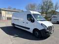 Opel Movano 2.3 D L3 H2 2WD VA S&S Easytronic - thumbnail 3